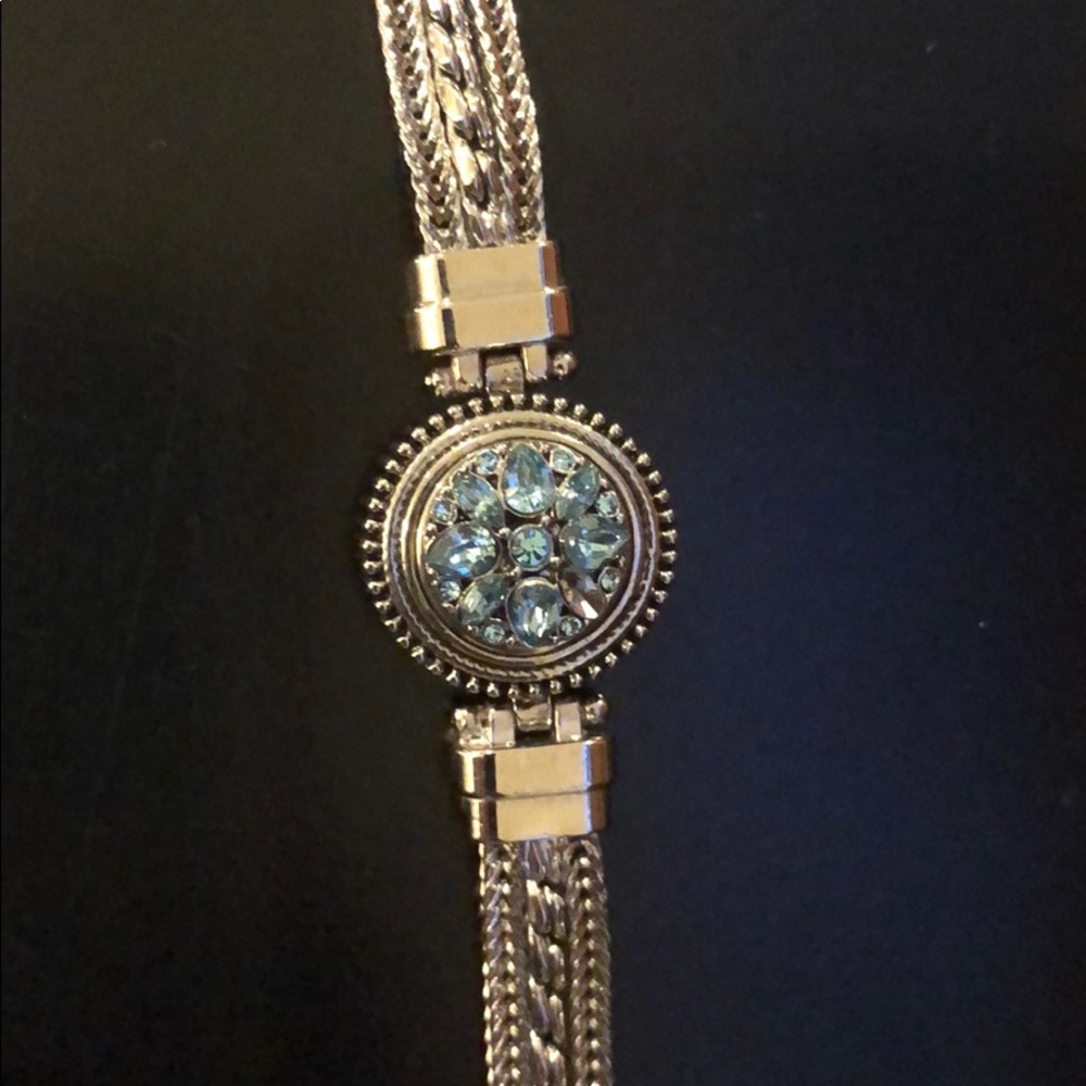 Bracelet - Picture 2 of 8